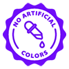 Artificial Color Free