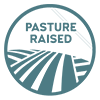 Pasture Raised