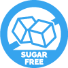 Sugar Free
