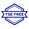 TSE Free