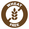 Wheat Free